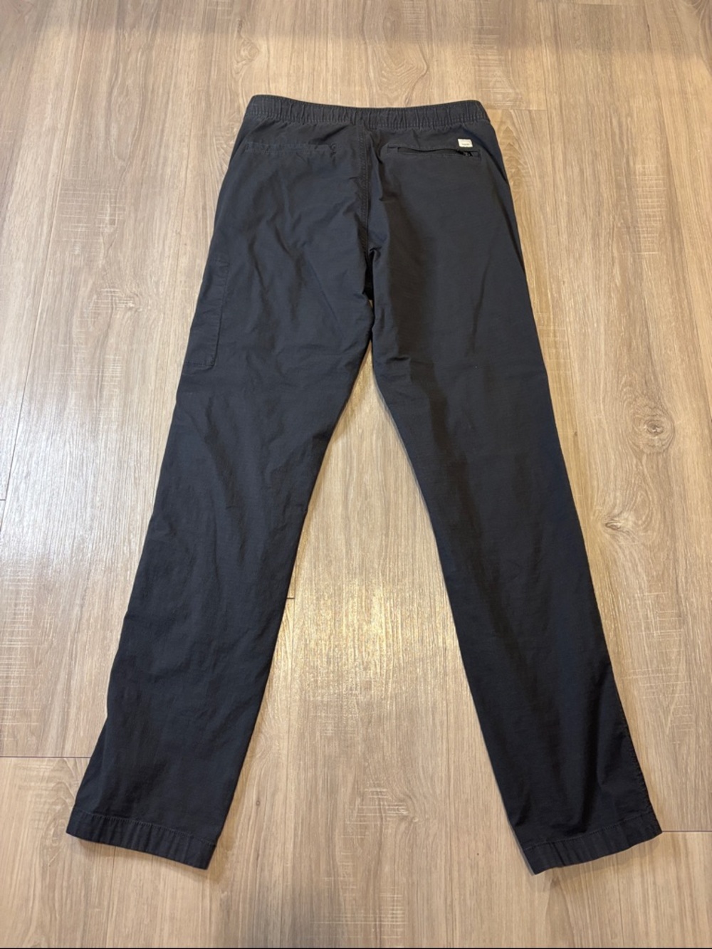 VUORI Ripstop Pant size small - Picture 9 of 15